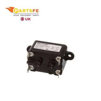 London, Appliances, GBP 153,  Blodgett M2382 Instant On Relay