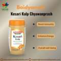 USD 111,  Baidyanath Kesari Kalp Chyawanprash