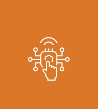 Vancouver, Business, Stages Of Technology Guidance In Digital Transformation