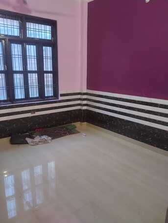 Lucknow, Apartments/Houses, INR 12500/month,  3 BR,  3040 Sq. Feet,  House For Rent