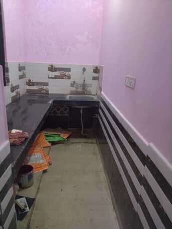 Lucknow, Apartments/Houses, INR 12500/month,  3 BR,  3040 Sq. Feet,  House For Rent