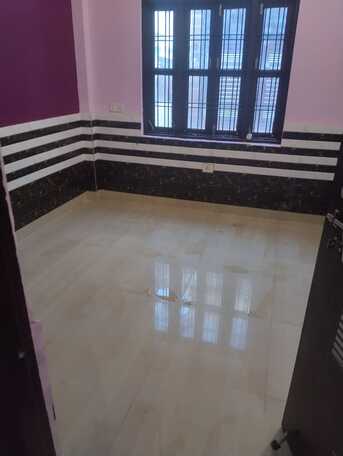 Lucknow, Apartments/Houses, INR 12500/month,  3 BR,  3040 Sq. Feet,  House For Rent
