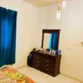 SAR 1600/month,  Furnished,  A Fully Furnished Room Available