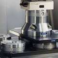 Revolutionize Your Machining With Special Workholding From Guindy Machine Tools