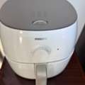 BHD 80,  Philips Airfryer XXL White