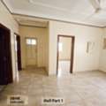 BHD 140/month,  3 BR,  90 Sq. Meter,  3BHK Apartment In Sanabis