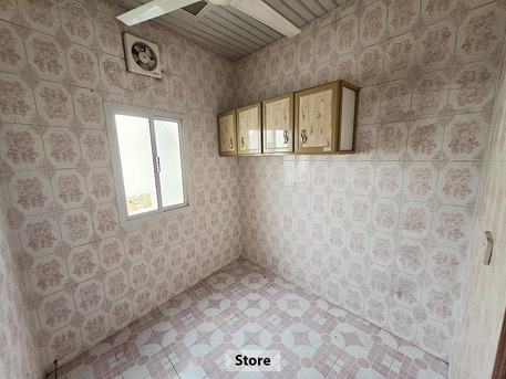 Sanabis, Apartments/Houses, BHD 140/month,  3 BR,  90 Sq. Meter,  3BHK Apartment In Sanabis