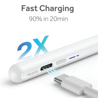 Dubai, Electronics, AED 89,  Mobile Accessories Near Me