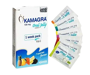 Manchester, Health & Beauty Items, Buy Kamagra Oral Jelly Online Safely Today