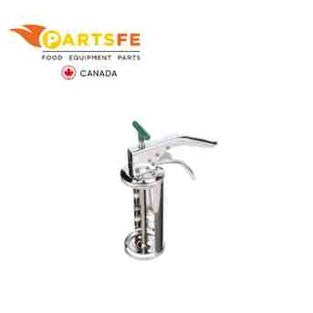 New York, Appliances, USD 152,  Allpoints 2802261 Sauce Gun 1 OZ