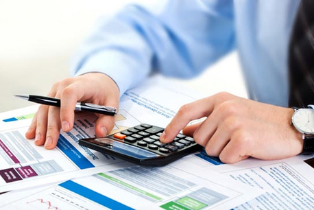 Singapore, Tax Preparation, Affordable Income Tax Services To Simplify Your Tax Filing