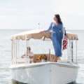 Fun Newport Beach Party Boat Rentals For Memorable Celebrations By Duffy Boats