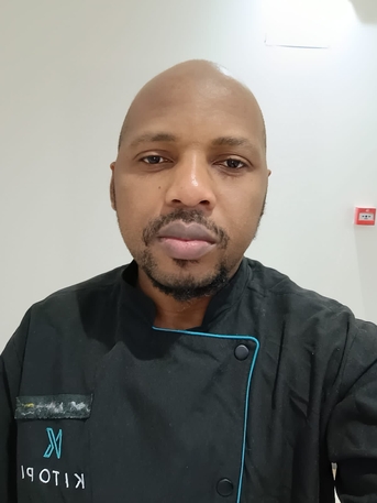 Kampala, Job Seekers, Restaurant Supervisor, Storekeeper, Foodrunner, Apartment Caretaker, Waiter