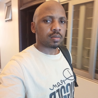 Kampala, Job Seekers, Restaurant Supervisor, Storekeeper, Foodrunner, Apartment Caretaker, Waiter