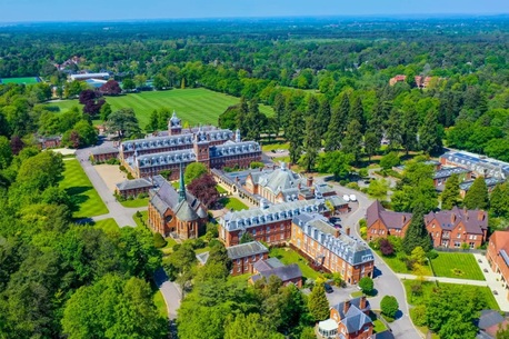 London, Education, St Dunstan&rsquo;s Open Day: Explore Senior School Life