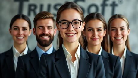 Melbourne, Financial, Trust Account Management Software For Compliance And Control