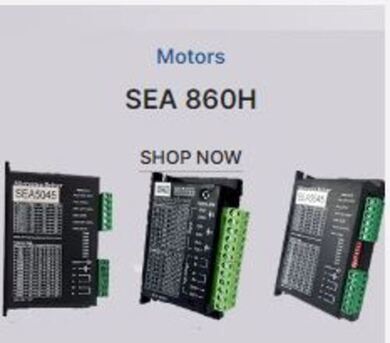 Thane, Computers, DC Power Supply Manufacturer