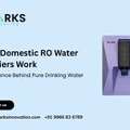 Leading RO UV UF Copper Zinc Alkaline Purifiers Hyderabad