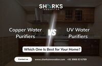 Kurnool, Household, Leading RO UV UF Copper Zinc Alkaline Purifiers Hyderabad