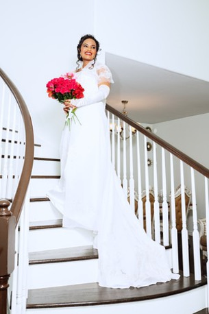 New York, Business, Visual Story Production