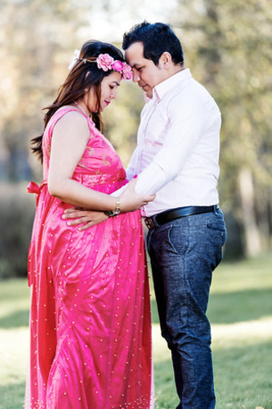 New York, Business, Visual Story Production