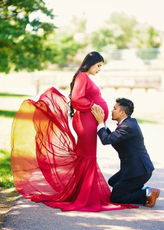 New York, Business, Visual Story Production