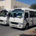 WE PROVIDE TRANSPORT SERVICE IN ALL BAHRAIN (Special Discount On Eid Holidays)