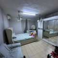 SAR 2500/month,  1 BR,  A Big Room Available In Family At For  Exective Batchlour
