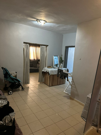 Riyadh, Apartments/Houses, SAR 2500/month,  1 BR,  A Big Room Available In Family At For  Exective Batchlour