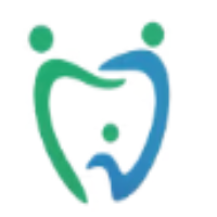 Ghaziabad, Dental, Kosmoss Dental