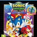 EUR 19,  Sonic Origins Plus
