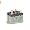 USD 93,  Beverage Air 502-414D Air And Water Contactor Control Relay