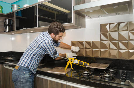 Brisbane, Construction, Call Now! Kitchen Floor Tile Contractors In West End
