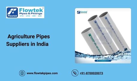 Haryana, Wholesale Products, Agriculture Pipes Suppliers In India