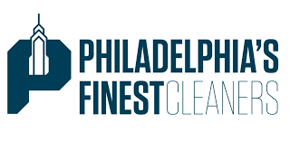 New York, Cleaning, Philadelphia