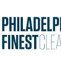 Philadelphia's Finest Cleaners (LLC)