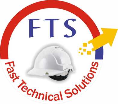 Dubai, Business, Fast Technical Solution