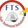 Fast Technical Solution