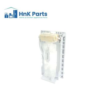 Chicago, Household Items, USD 35,  Hisense K2272720 Refrigerator Automatic Ice-Maker Part