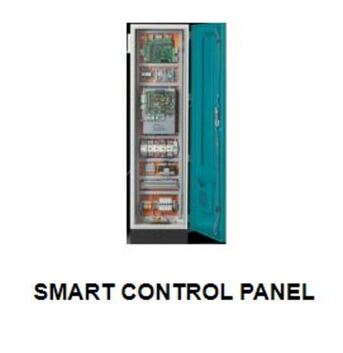 New Delhi, Heavy Equipment, Elevator Traction Machine Suppliers