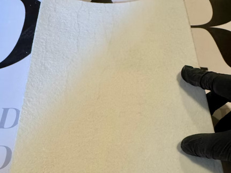 Gurgaon, Construction, Aerogel Insulation For Solving Condensation Issues In HVAC Systems