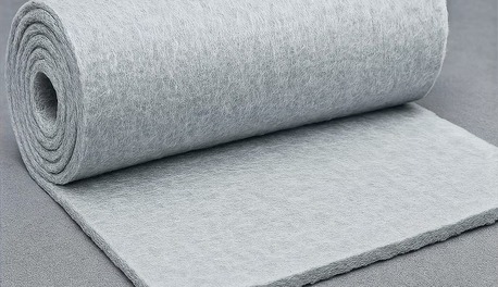 Gurgaon, Construction, Aerogel Insulation For Solving Condensation Issues In HVAC Systems