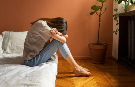 New York, Health, Self-Esteem Therapist In NYC