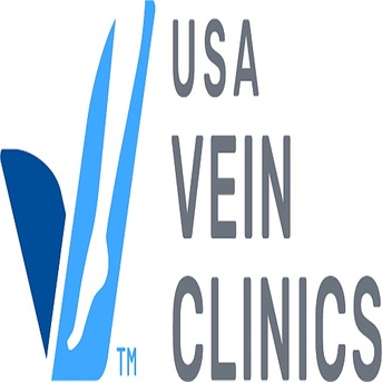 New York, Health, Comprehensive Vein Clinic In Staten Island, New York