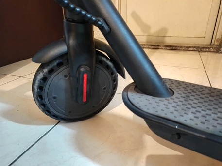 Khobar, Bicycles, SAR 750,  Electric Scooter