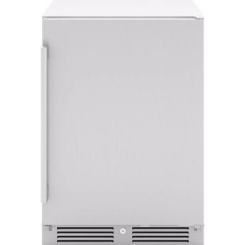 San Francisco, Appliances, USD 5000,  Spacious Outdoor Refrigerators For Entertaining Guests &ndash; Homewise Appliance