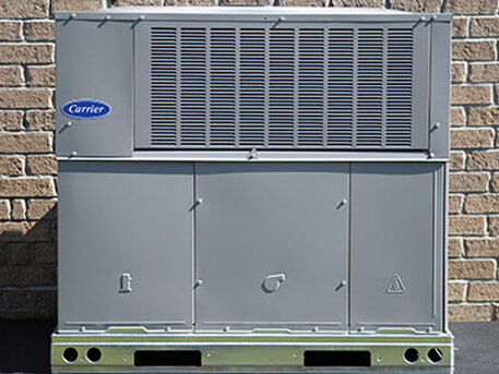 New York, Household, AC Repair Near Monrovia