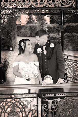 London, Photography, Wedding Photography In Glasgow By SMK Photographics &ndash; Book Now