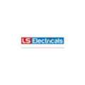 Electrical Service Provider In Telangana & Andhra Pradesh| LS Electricals