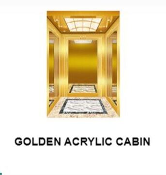 New Delhi, Heavy Equipment, SS Cabin Manufacturers